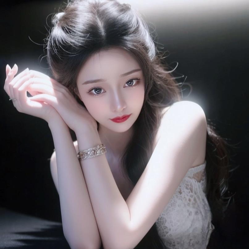 小鲁班DaDaDa