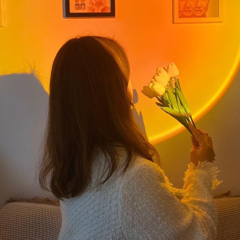 镇安县沫妍美妆店