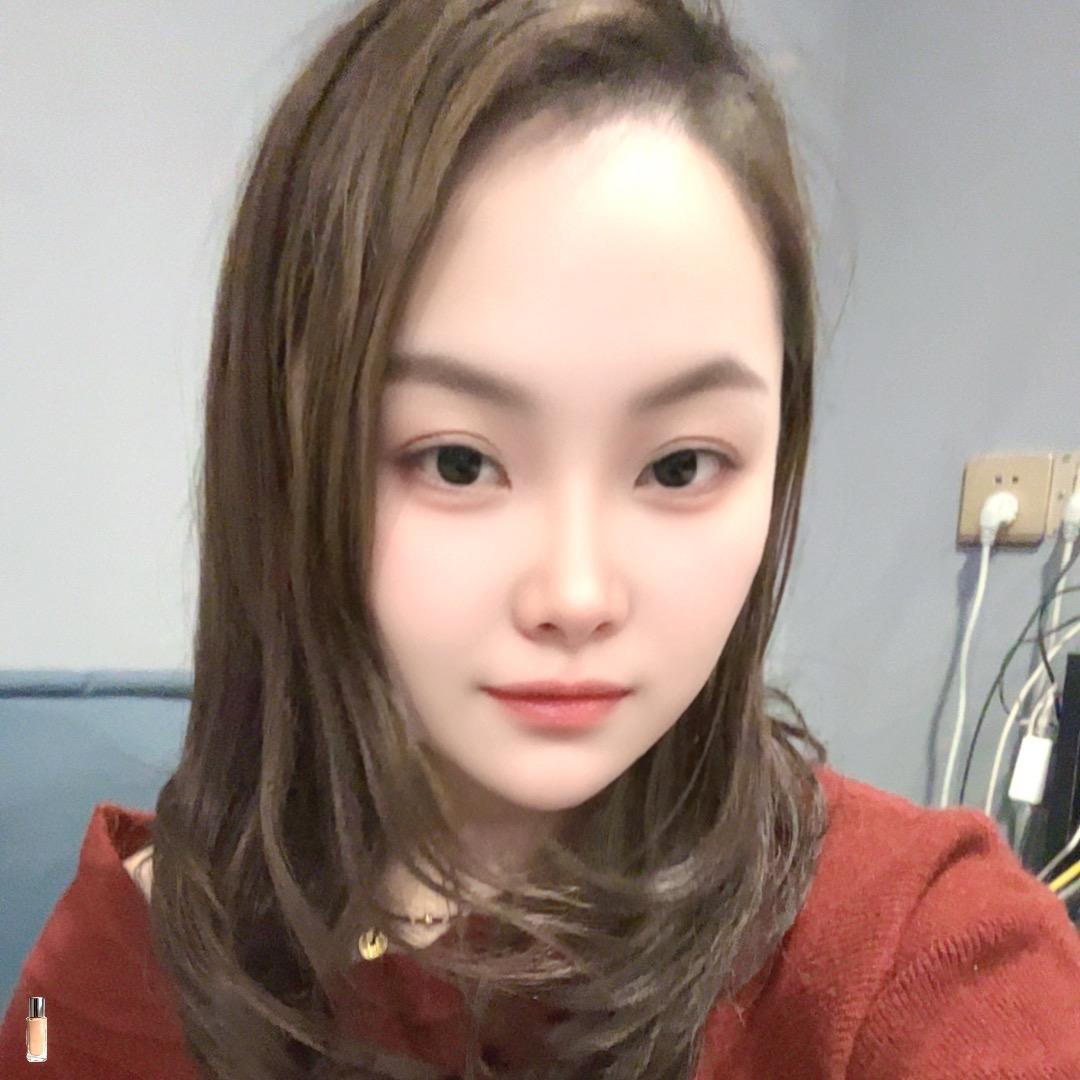 侽仕👋👋养护-沐雅