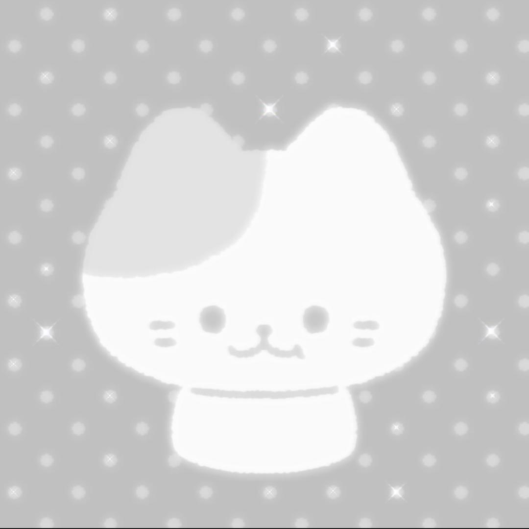 懒大王没有眼睛