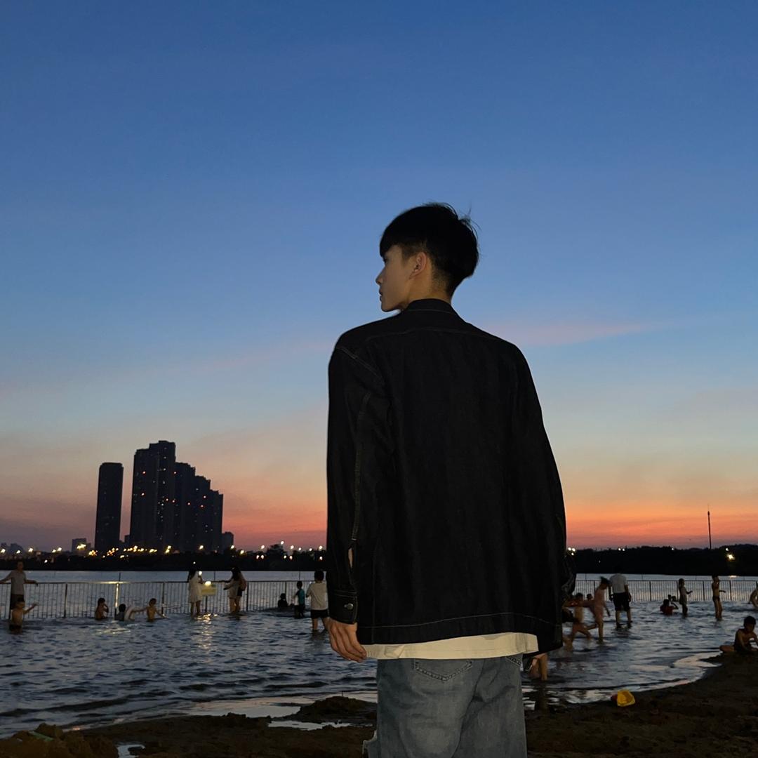 张严