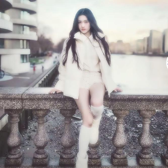 苏妲几
