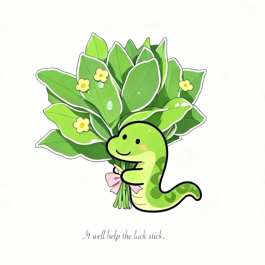 小熊🐻（love day）