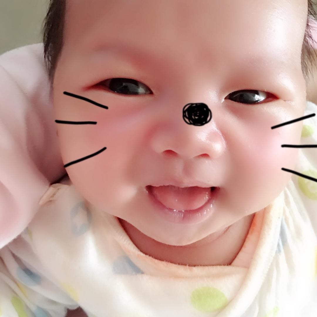 秋莲