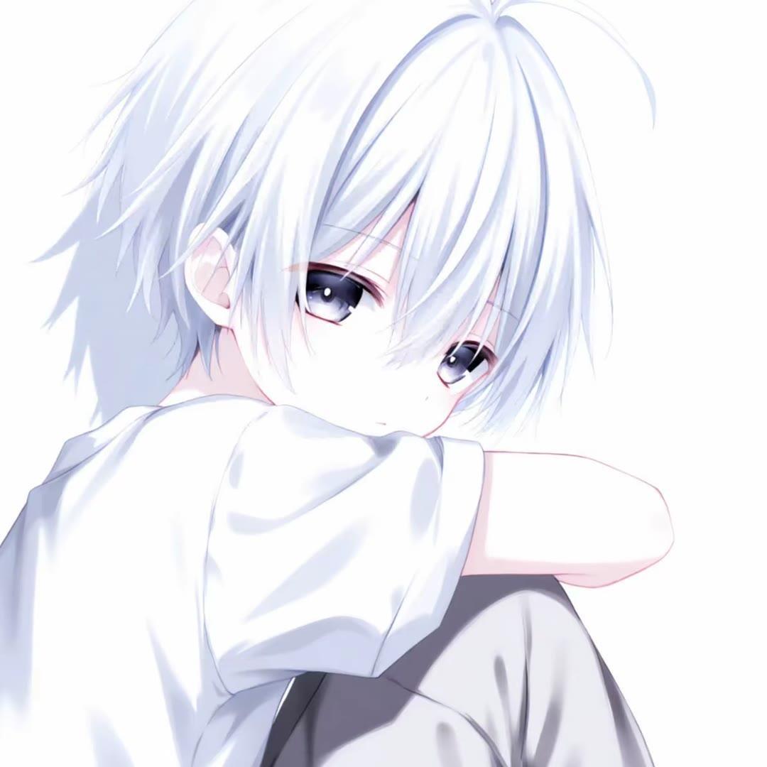 壹距离
