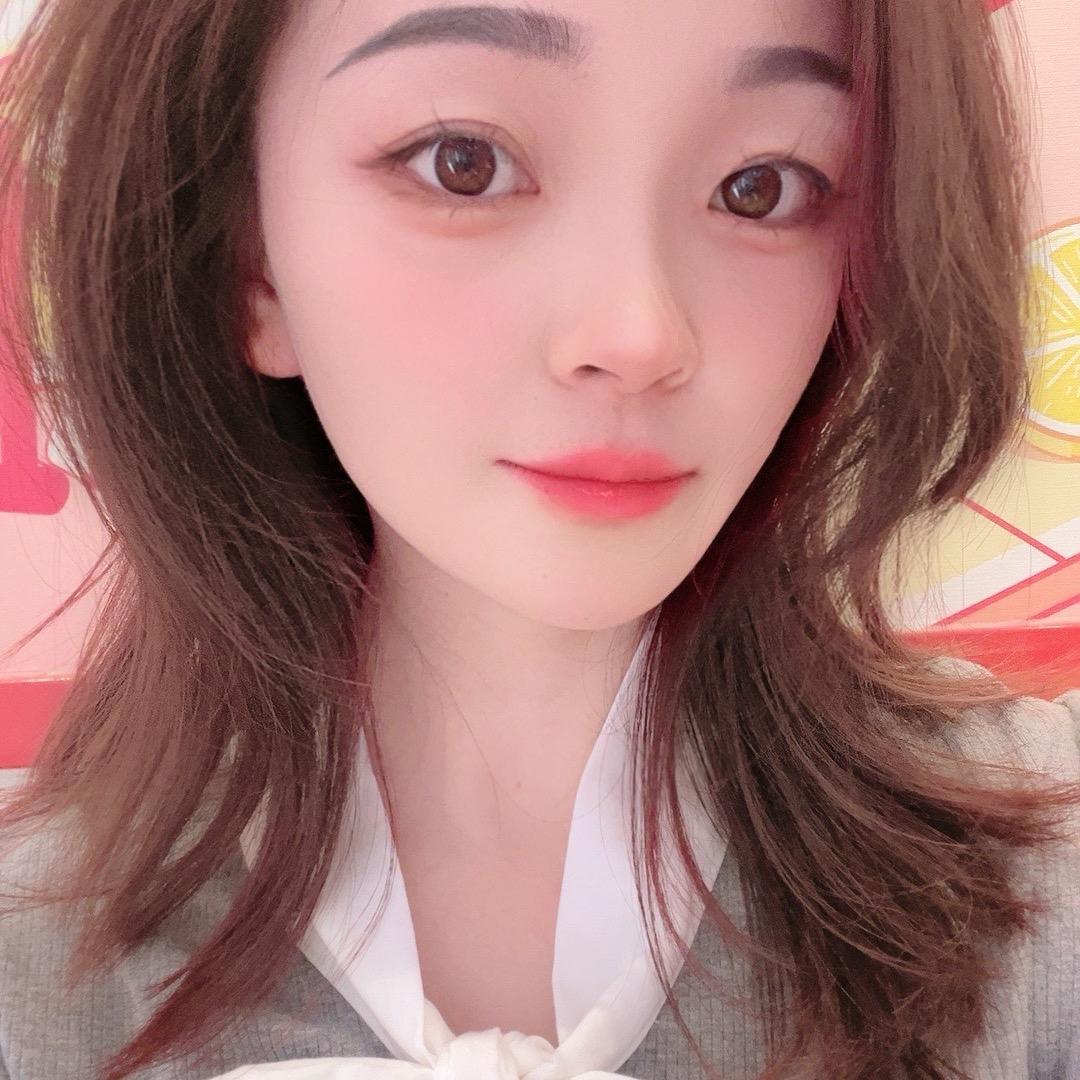 我姓范，大明星的范