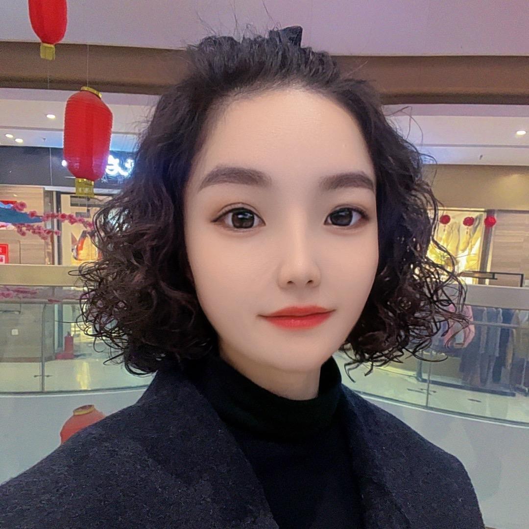 卢氏县百悦城二楼米索·欧韩馆