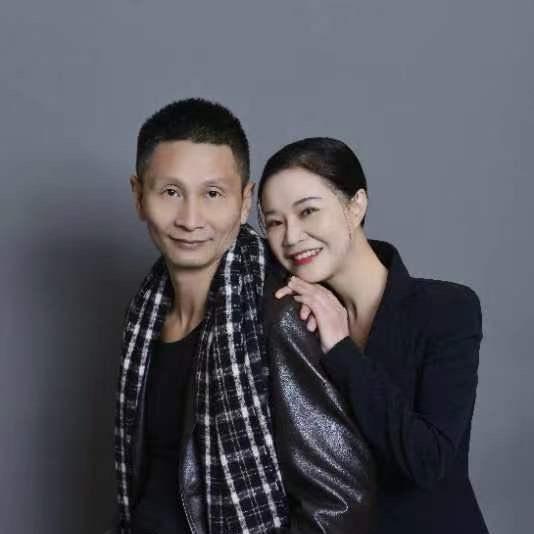 曾有才（吼歌王）