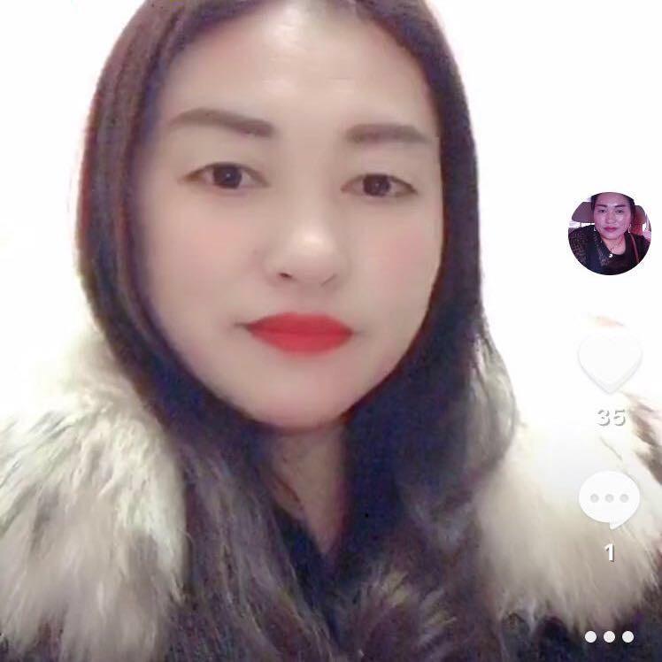 伊甸美景婚纱摄影红红娘