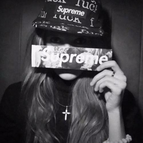 A权红火二手车批发