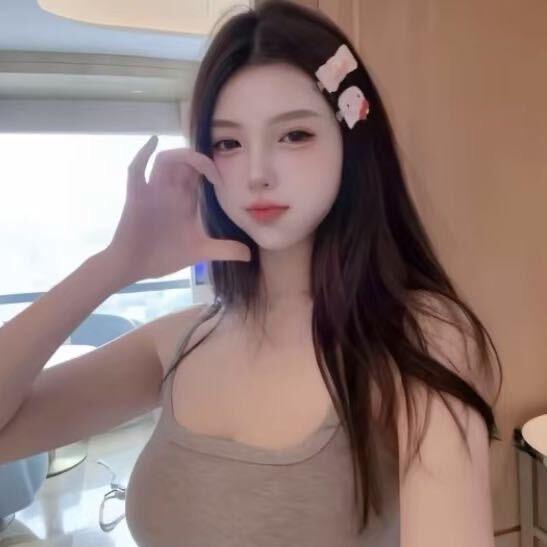 他怎么不要你了