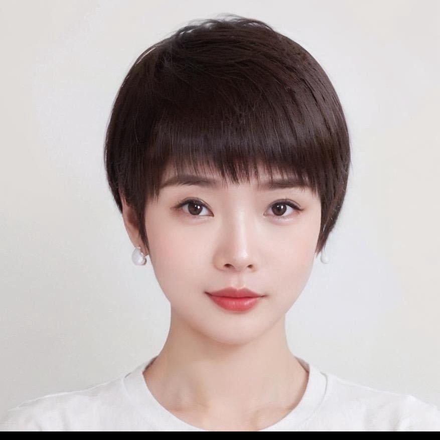 蓉城神仙盅盅面官方号