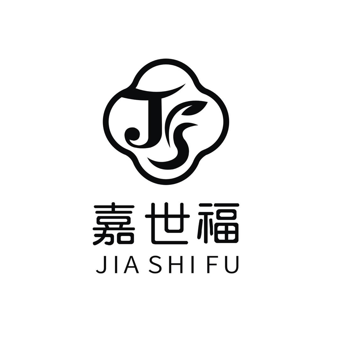 嘉世福高阳县拓美纺织品制造有限公司家居用品专卖店