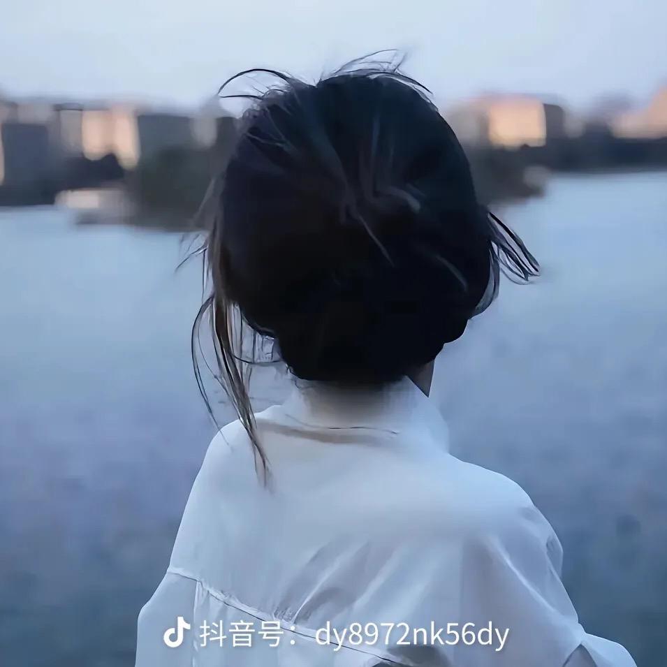 憨憨姐👧