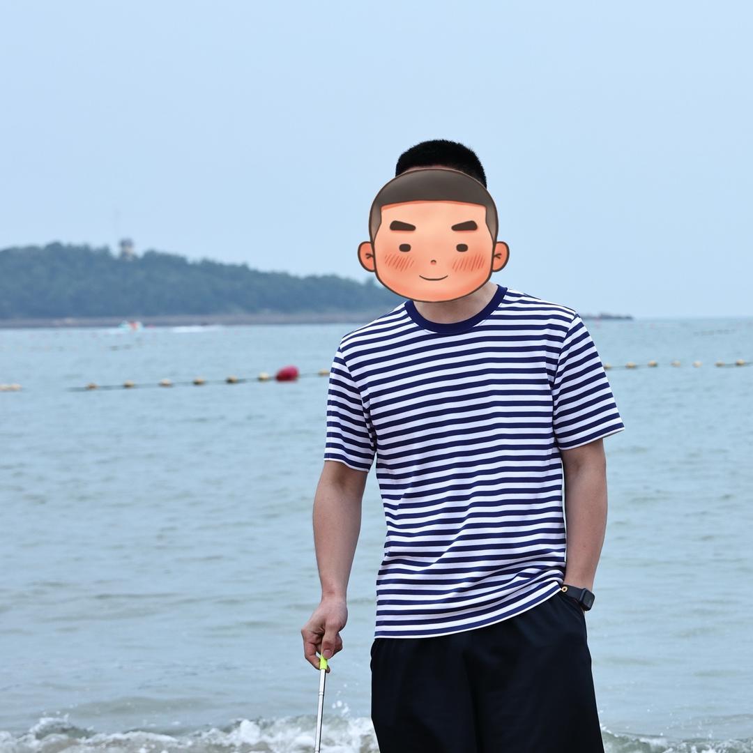于星🇨🇳