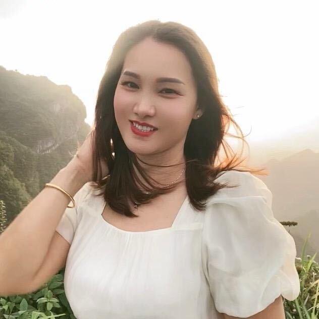 玻璃心（吕姐烧烤）