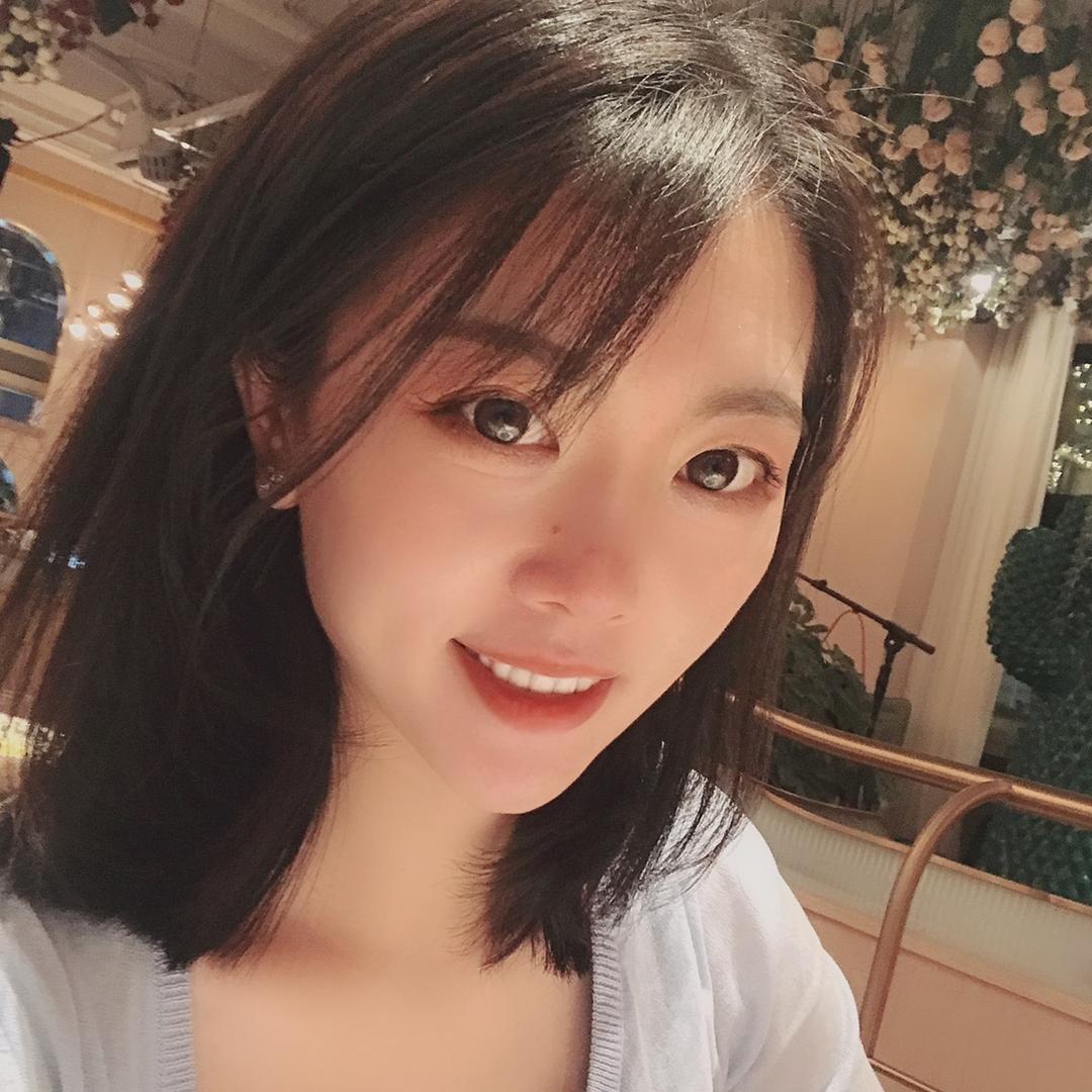 韩羽柔💭