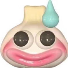 蒜Q