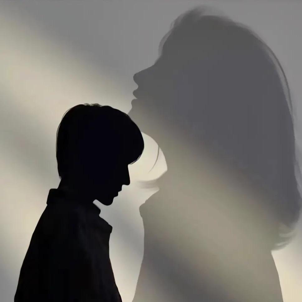 王者峡谷-挨锤哥