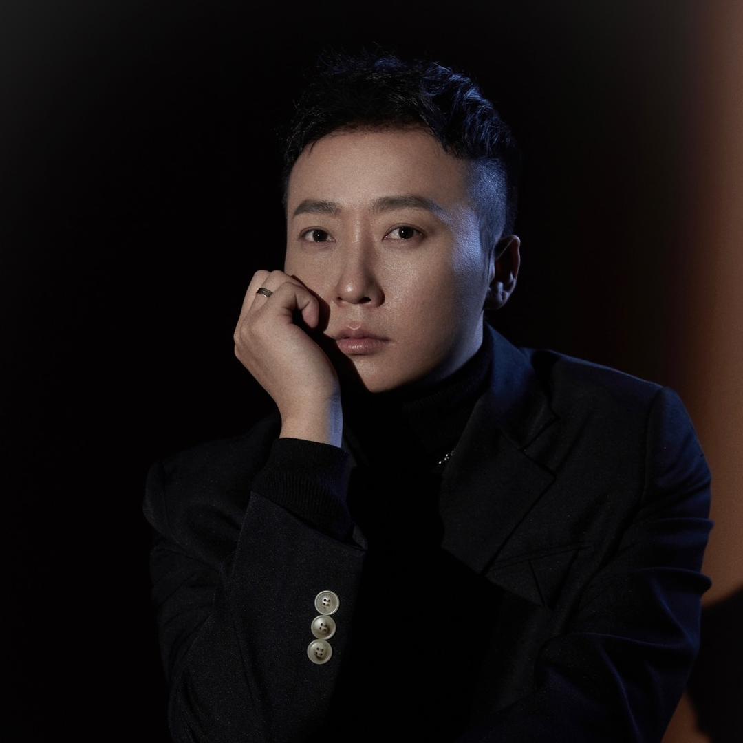 金老师发型设计服务