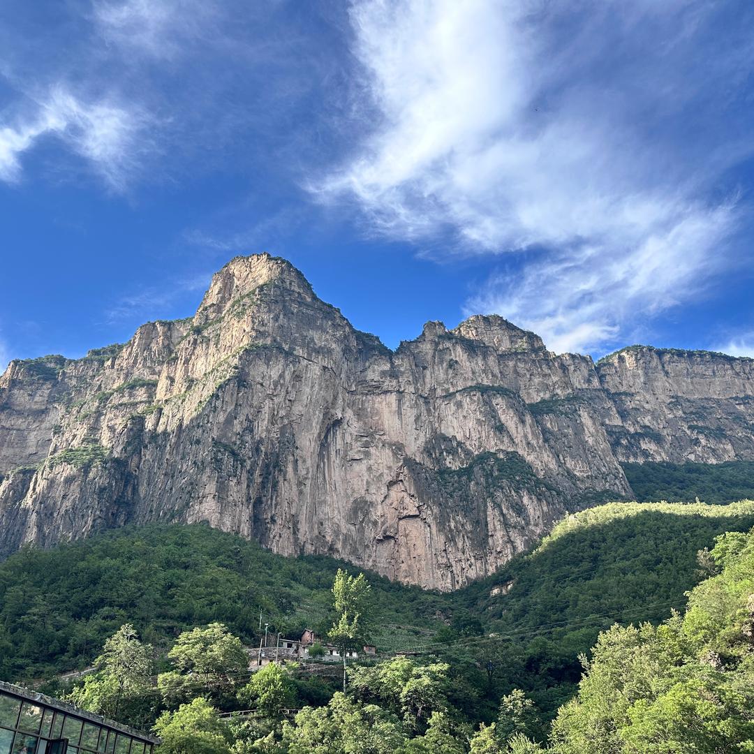 陈  住气_(请勿连赞)