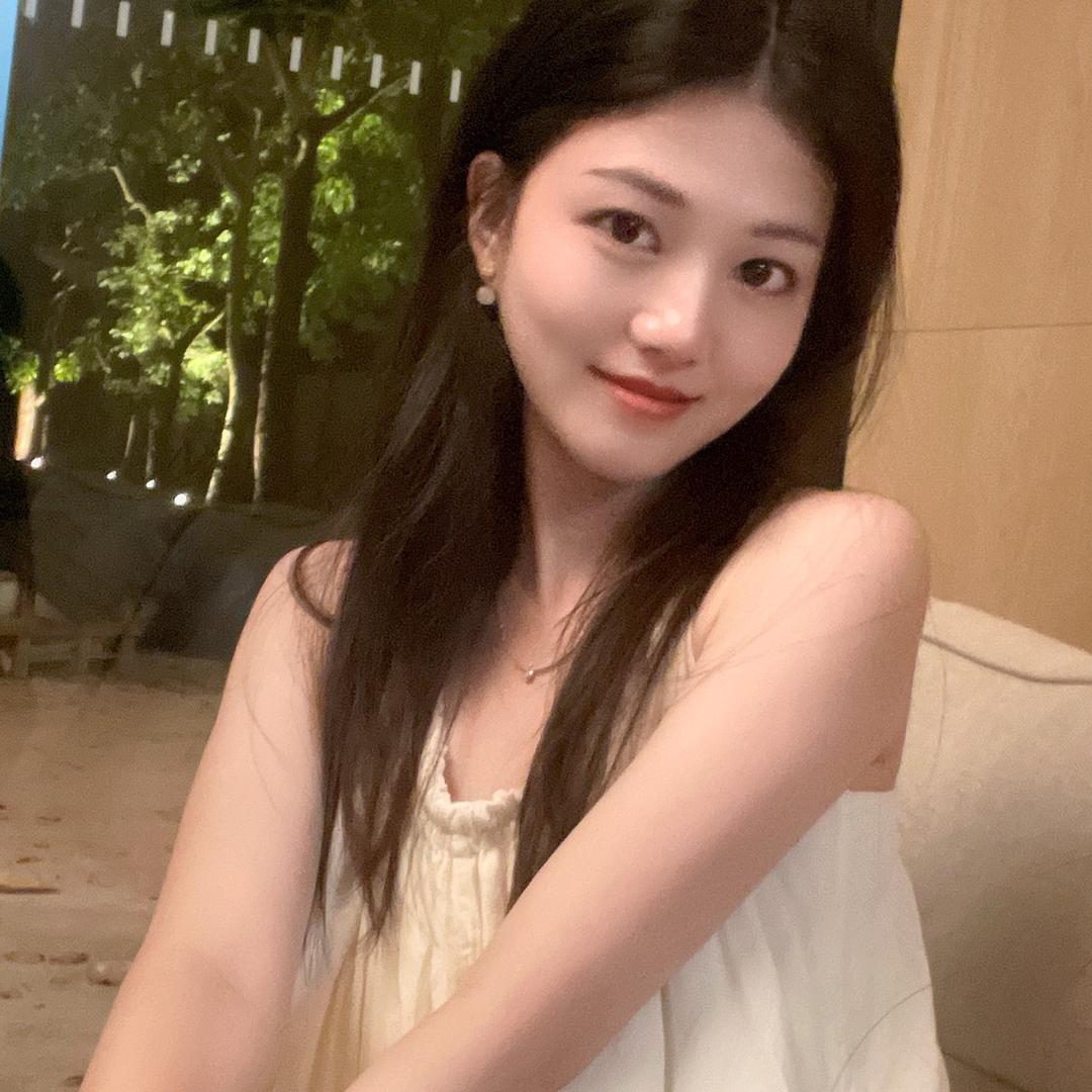 阿婉
