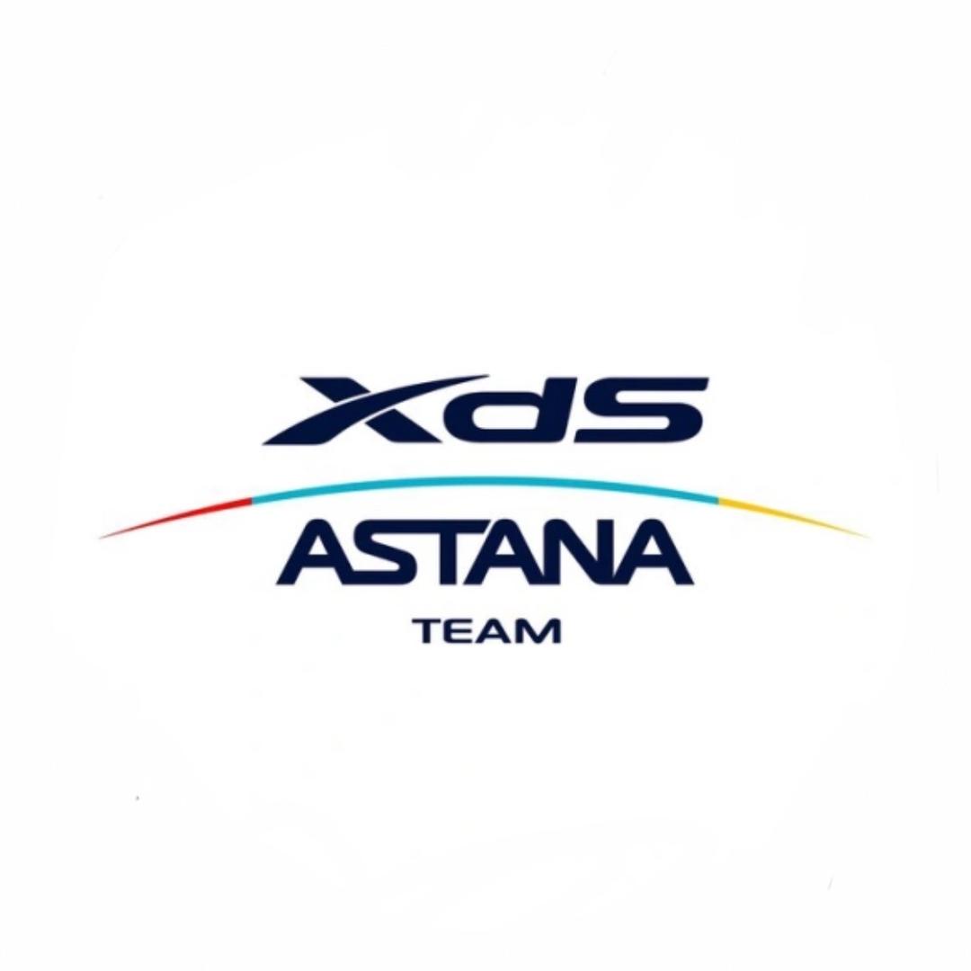 中山火炬喜德盛