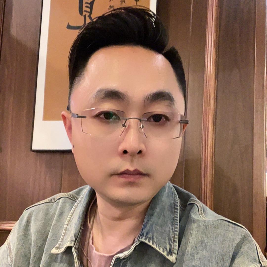 孔大大
