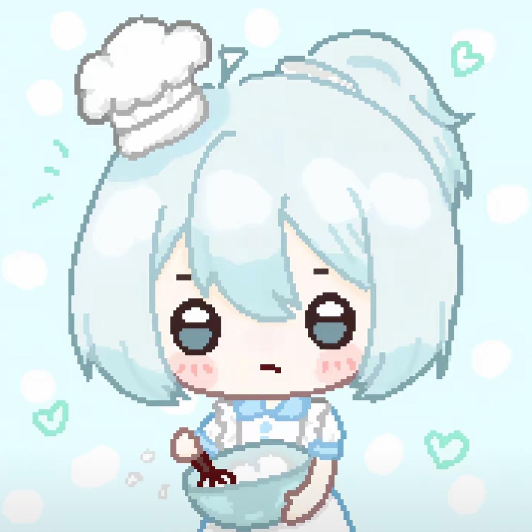 vvu