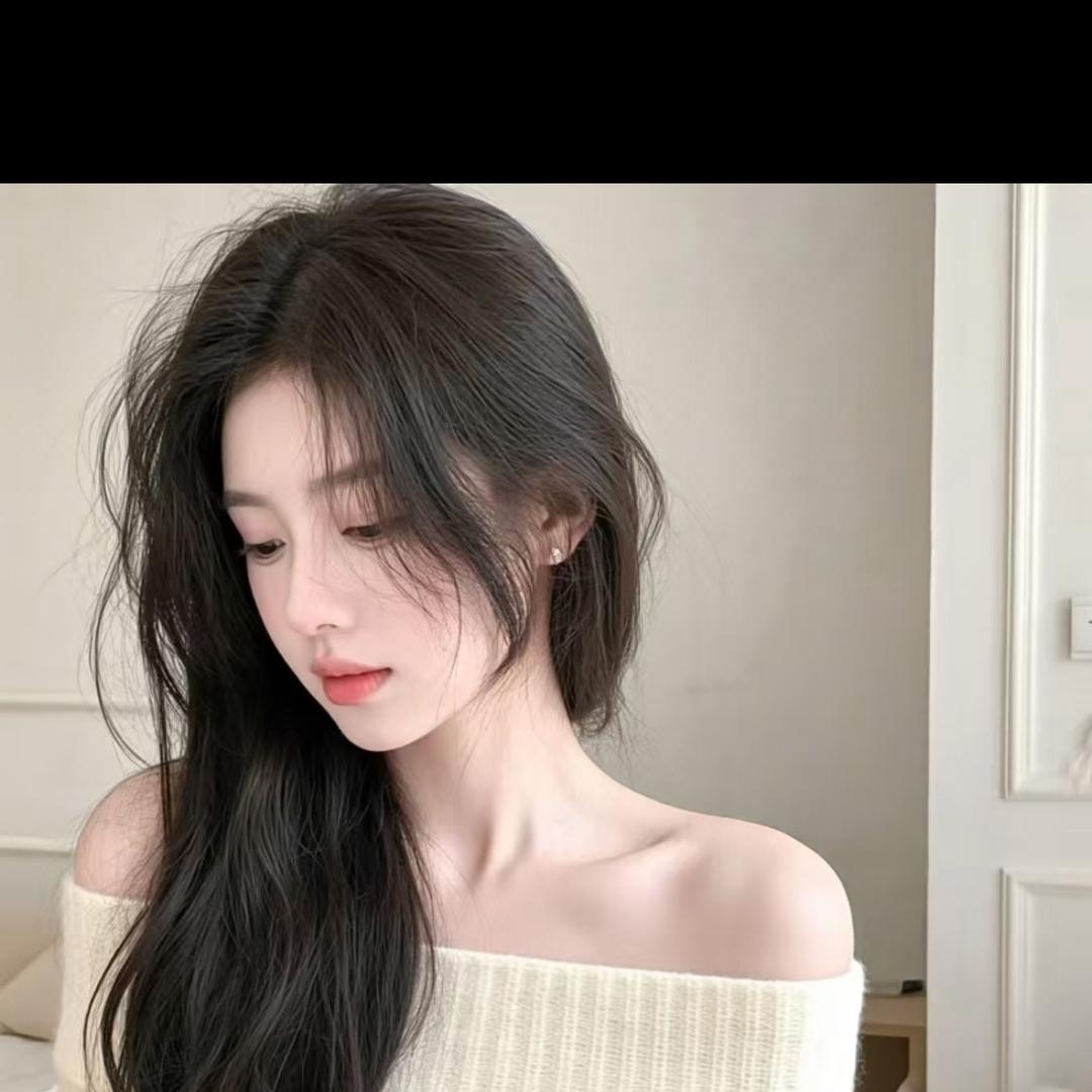 留恋（丝）