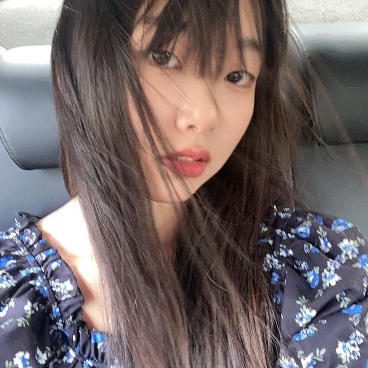玛飞琳女装｜  橙子（尚都广场店）
