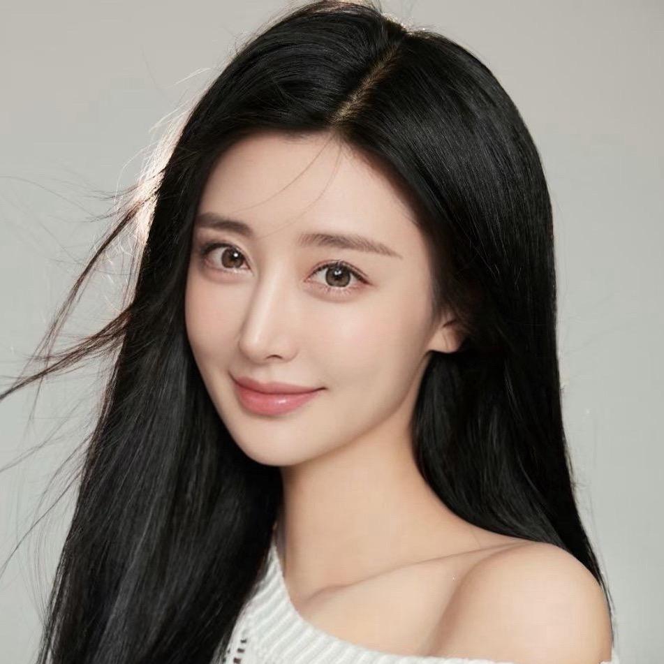 妮萨Vanessa@抖音