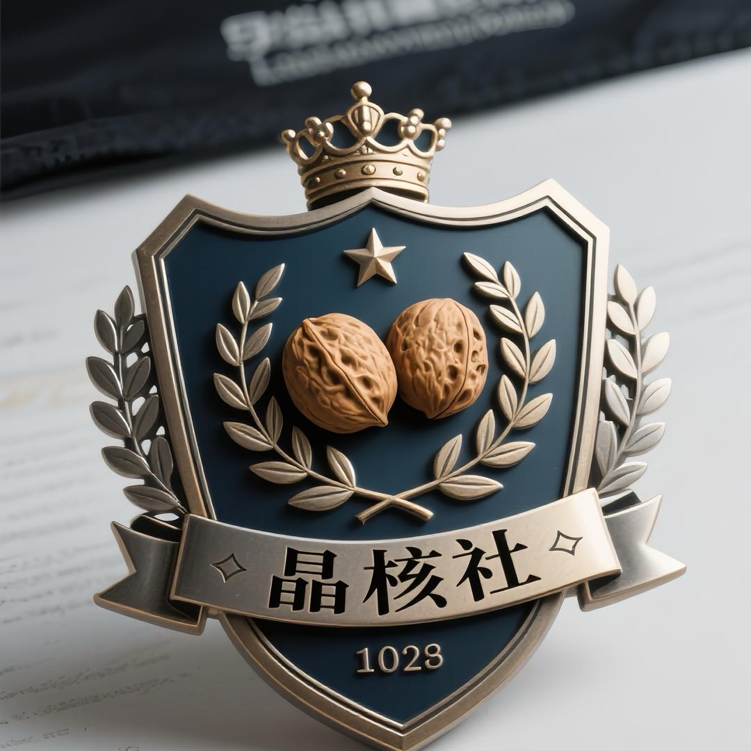 晶核社文玩工作室