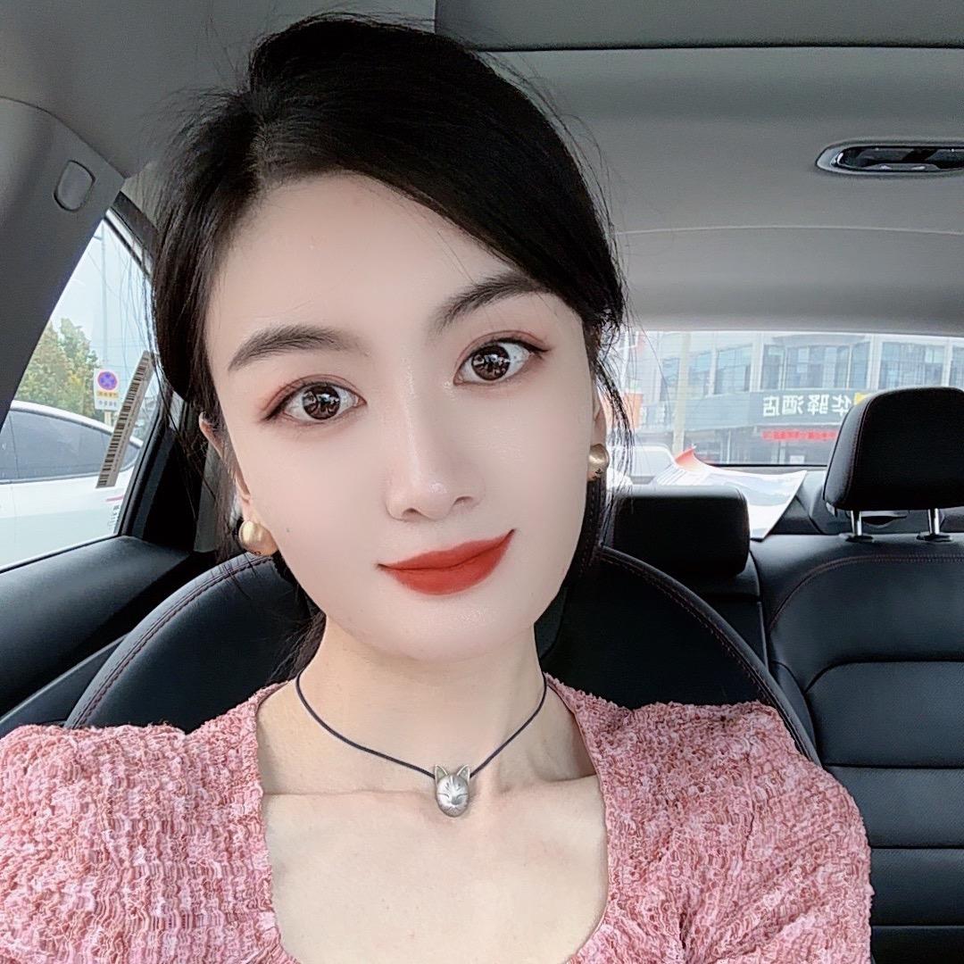 小月宝