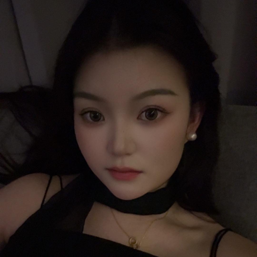 你的小祖宗🔮