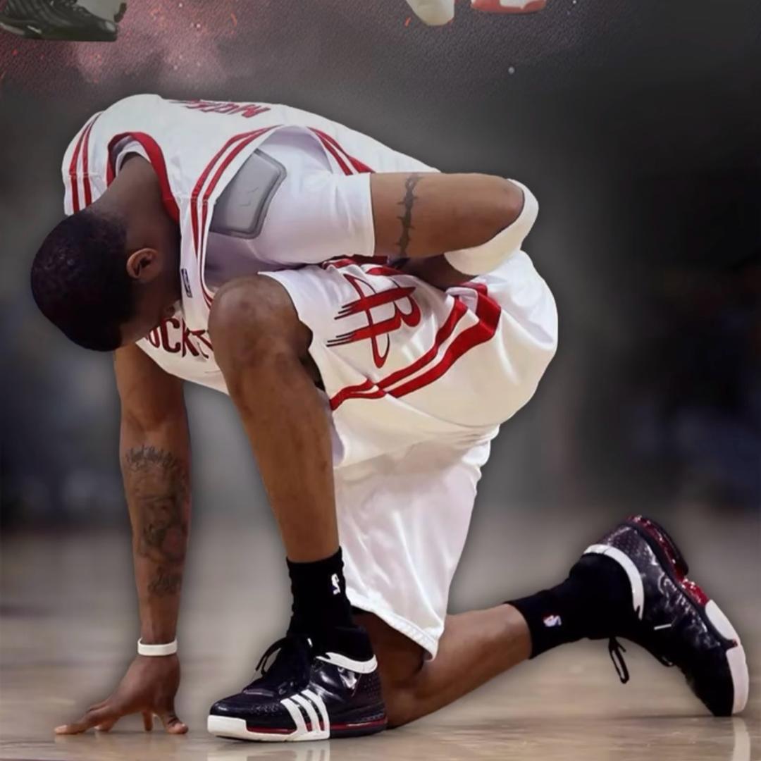 McGrady