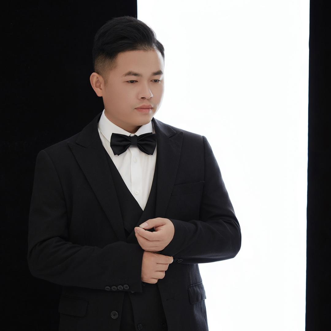 宜春市创程机械设备有限公司