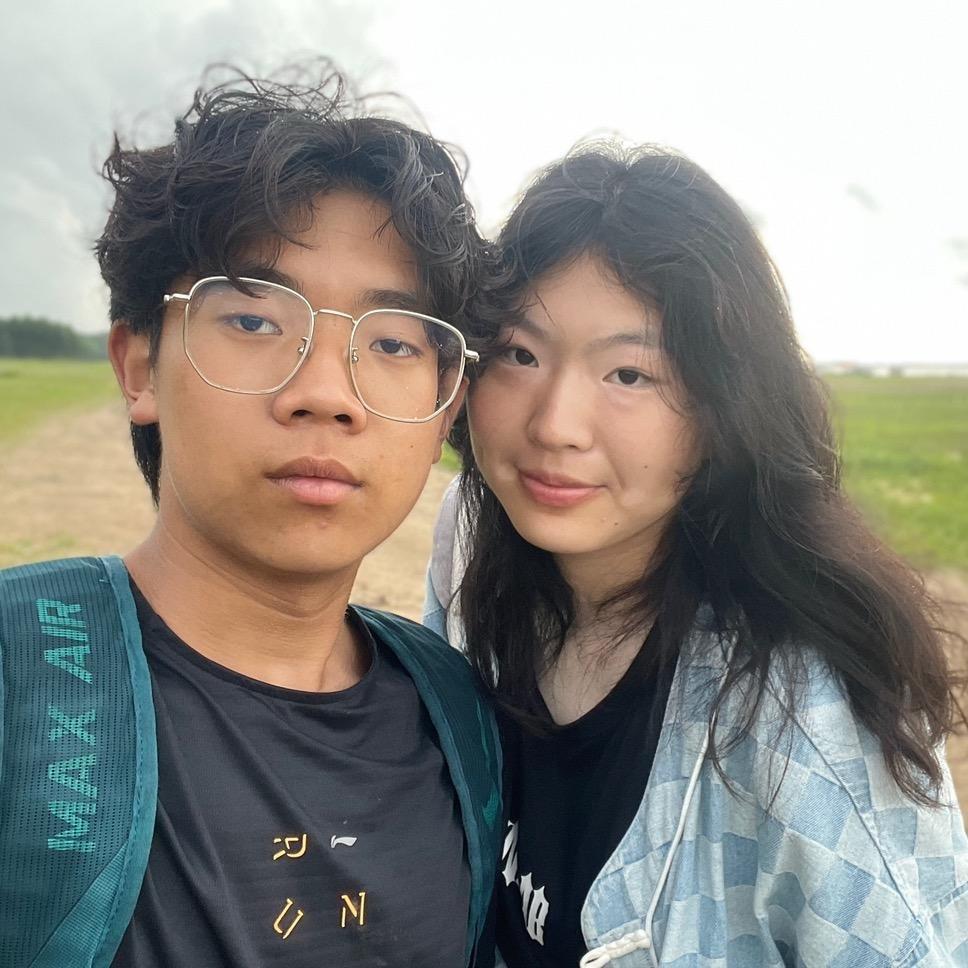 古德白