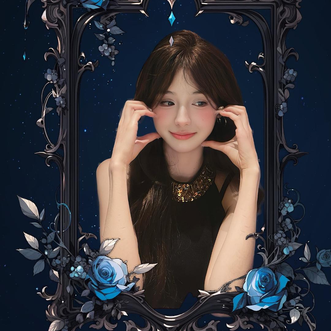 Ys.闪闪亮