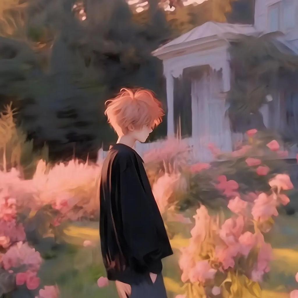 奶曦_qz