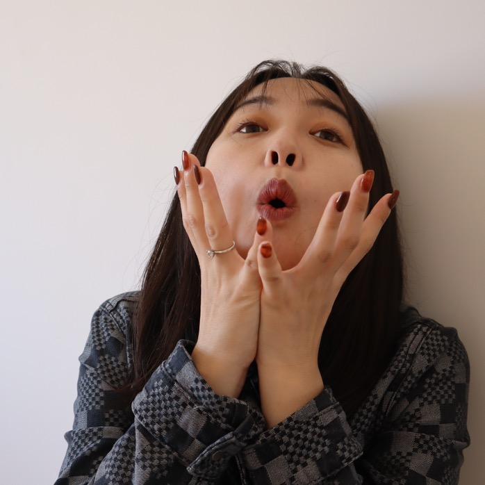 一个李欢喜