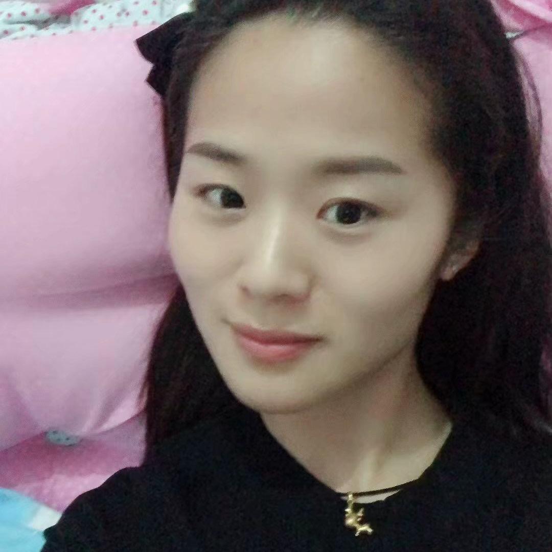 @无语💢🍷