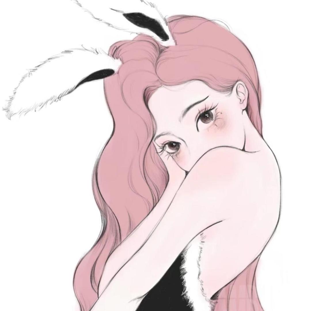 泡泡🐽