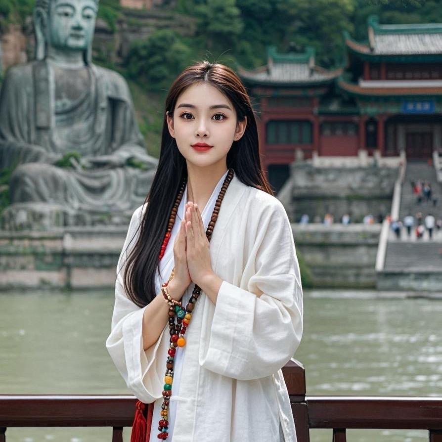 芒果fzg😘