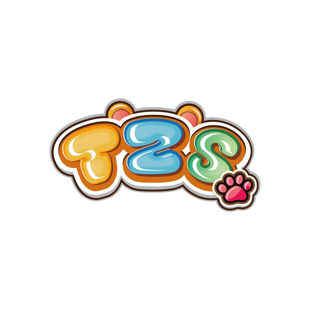 广州天帅电子电玩设备生产厂家