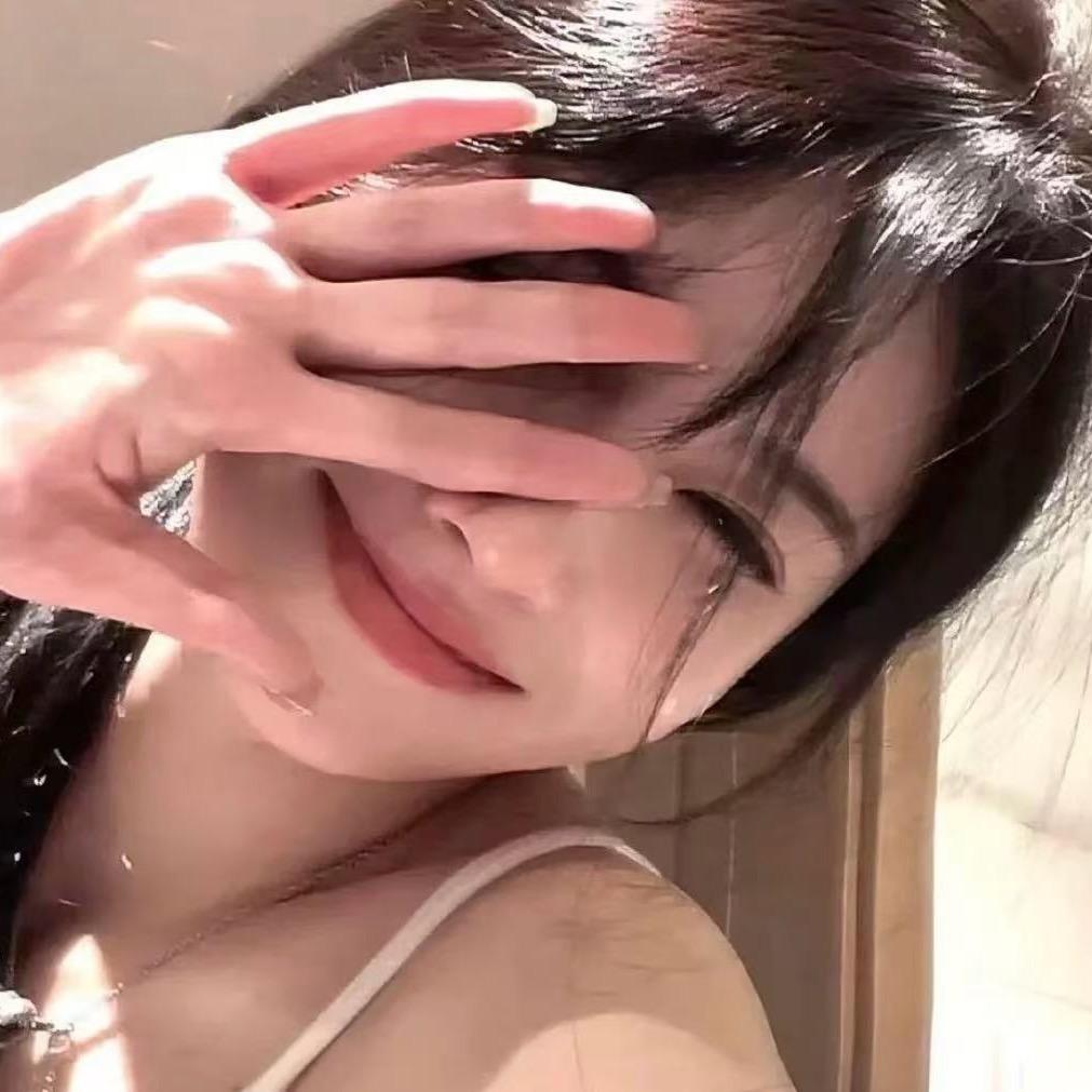 汝艺