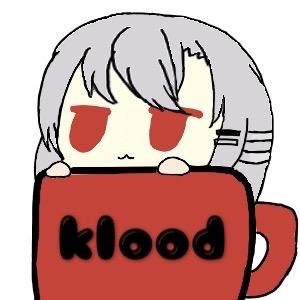 一杯克酱不加糖