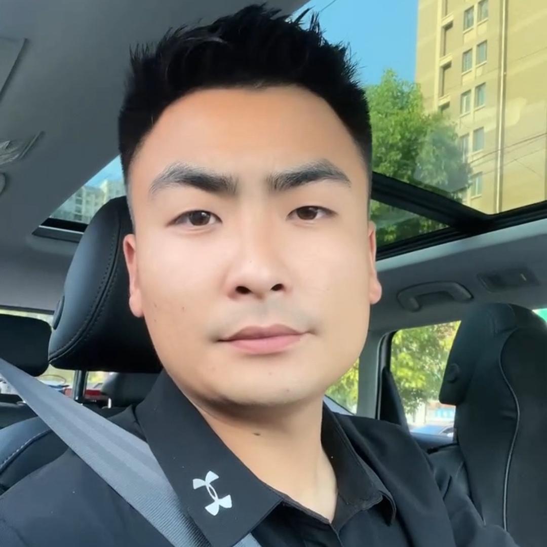 JT 赵