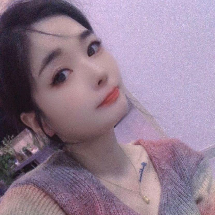 Sun维
