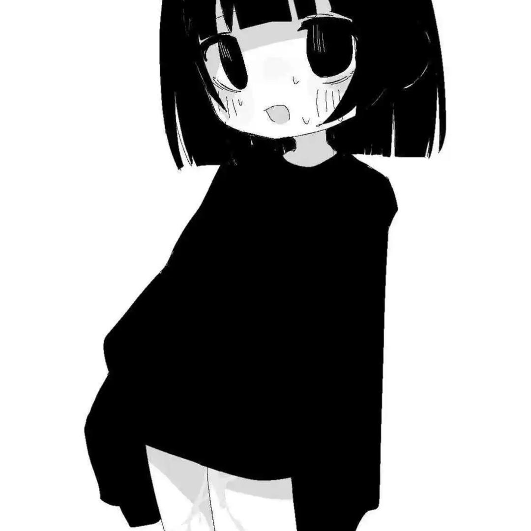 苹果味儿